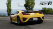 Project Cars 3