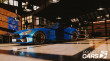 Project Cars 3