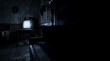 Resident Evil 7