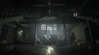 Resident Evil 7