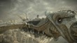 Shadow of the Colossus