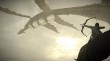 Shadow of the Colossus