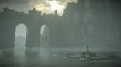 Shadow of the Colossus