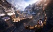 Shadow of War