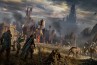 Shadow of War
