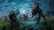 Shadow of War
