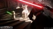 Star Wars Battlefront 2