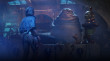 Star Wars - Outlaws