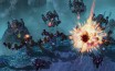 StarCraft 2