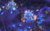StarCraft 2