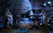 StarCraft 2