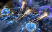 StarCraft 2