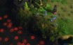 StarCraft 2