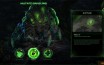 StarCraft 2