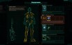StarCraft 2