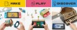 Nintendo Switch Labo