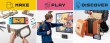 Nintendo Switch Labo