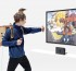 Nintendo Switch Labo
