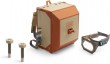Nintendo Switch Labo
