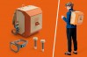 Nintendo Switch Labo