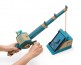 Nintendo Switch Labo