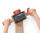 Nintendo Switch Labo