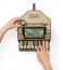 Nintendo Switch Labo