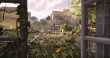 Tom Clancy's The Division 2