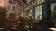 Tom Clancy's The Division 2
