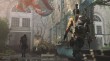 Tom Clancy's The Division 2