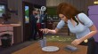 The Sims 4