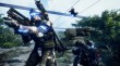 Titanfall 2
