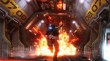 Titanfall 2