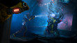 Tom Clancy's Rainbow Six Extraction