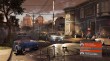 Watch Dogs 2