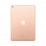10.2 hüvelykes iPad Wi-Fi 128GB - Arany thumbnail