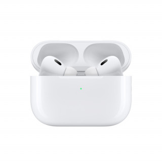 Apple AirPods Pro 2 2022 (MQD83ZM/A) Mobil
