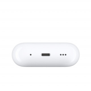 Apple AirPods Pro 2 2022 (MQD83ZM/A) Mobil