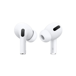 Apple AirPods Pro (MWP22ZM/A) Mobil
