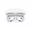 Apple AirPods vezeték nélküli fülhallgató (3. generáció) thumbnail