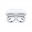 Apple Airpods 3 Lightning töltőtokkal (MPNY3TY/A) thumbnail