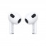 Apple Airpods 3 Lightning töltőtokkal (MPNY3TY/A) thumbnail