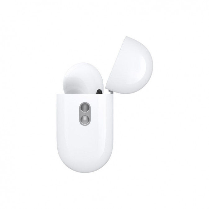 Apple AirPods Pro 2 (MTJV3ZM/A) Mobil