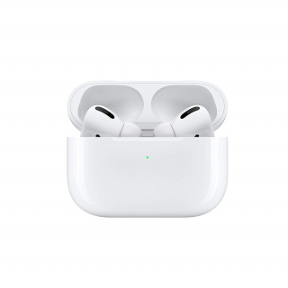 Apple AirPods Pro 2021 (MLWK3ZM/A) Mobil