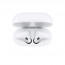 Apple AirPods2 with Charging Case MV7N2 thumbnail