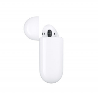 Apple AirPods2 with Charging Case MV7N2 Mobil