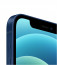 Apple iPhone 12 Kék 64GB thumbnail