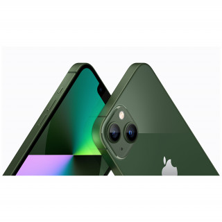 Apple iPhone 13 128GB Alpine Green - MNGK3HU/A Mobil