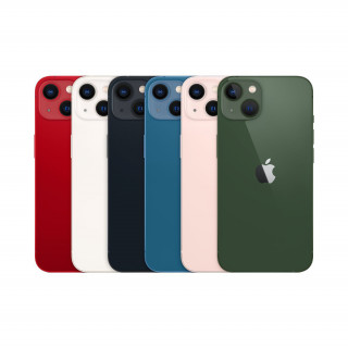 Apple iPhone 13 128GB Alpine Green - MNGK3HU/A Mobil