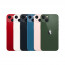 Apple iPhone 13 128GB Alpine Green - MNGK3HU/A thumbnail